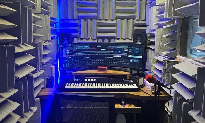 নির্বাচনীবিজ্ঞাপন,নির্বাচনী গান,নির্বাচনী শুভেচ্ছা গান,নির্বাচন প্রচার,অডিও ভয়েস ,ভিডিও বিজ্ঞাপণ,এড এক্সপ্রেস,নির্বাচনী সং,নির্বাচনী প্রচারনা,নির্বাচনী মাইকিং,নির্বাচনী মাইকিং ভয়েস, Voice Ad BD studio